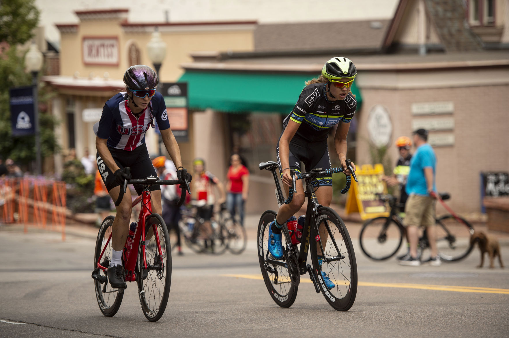 082519-s-Cycling 35.jpg
